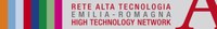 The Emilia Romagna High Technology Network