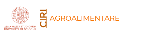 Centro di ricerca Agroalimentare