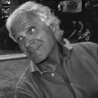Carlo Gentili
