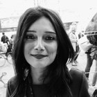 Eleonora Caramelli