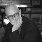 Giovanni Matteucci