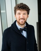 Andrea Giusti