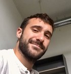 Davide Palitta