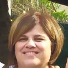 Cassani Maria Cristina