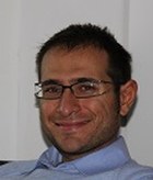 Prof. Giorgio Bencivenni