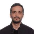 Lorenzo Zambernardi