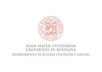 Dipartimento di Scienze Politiche e Sociali