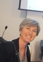 Barbara Caprara