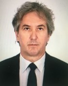 Daniele Castellani
