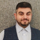 Stefano D'Ambrosio