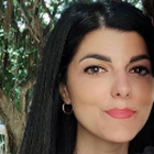 Veronica Russo