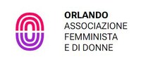 Associazione Orlando