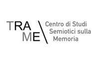 Centro di studi semiotici sulla memoria – TRAME