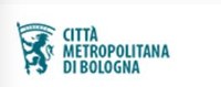 Città Metropolitana di Bologna