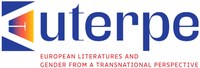 European Literatures and Gender from a Trasnational Perspective (EUTERPE)