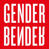 Festival Gender Bender