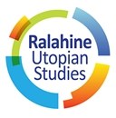 Ralahine Centre for Utopian Studies