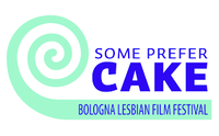 Some Prefer Cake | Bologna Lesbian Film Festival