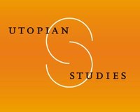 Utopian Studies