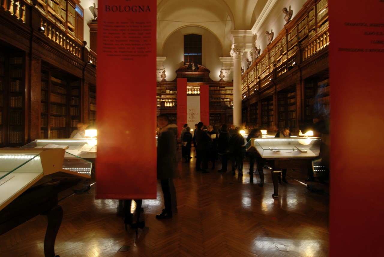 Nel segno di Aldo_10