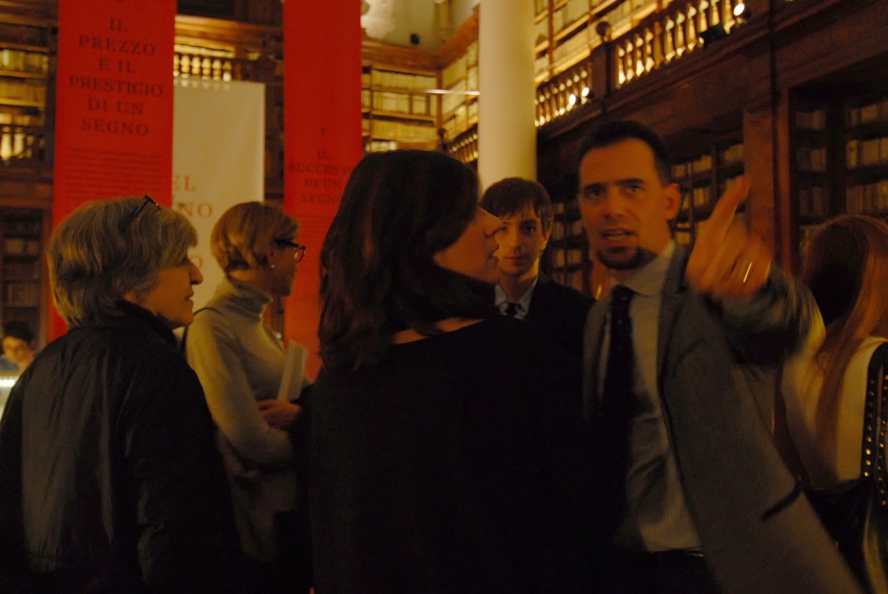 Nel segno di Aldo_11