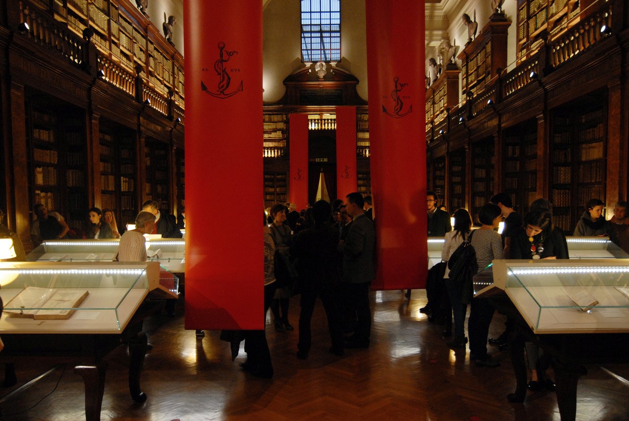 Nel segno di Aldo_13