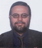 Gian Mario Anselmi