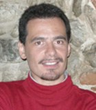 Paolo Tinti
