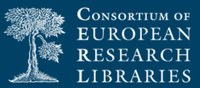 Consortium of European Research Libraries (CERL)