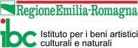 Istituto per i beni artistici, culturali e naturali della Regione Emilia-Romagna