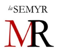 Sociedad de estudios medievales y renacentistas (Semyr)