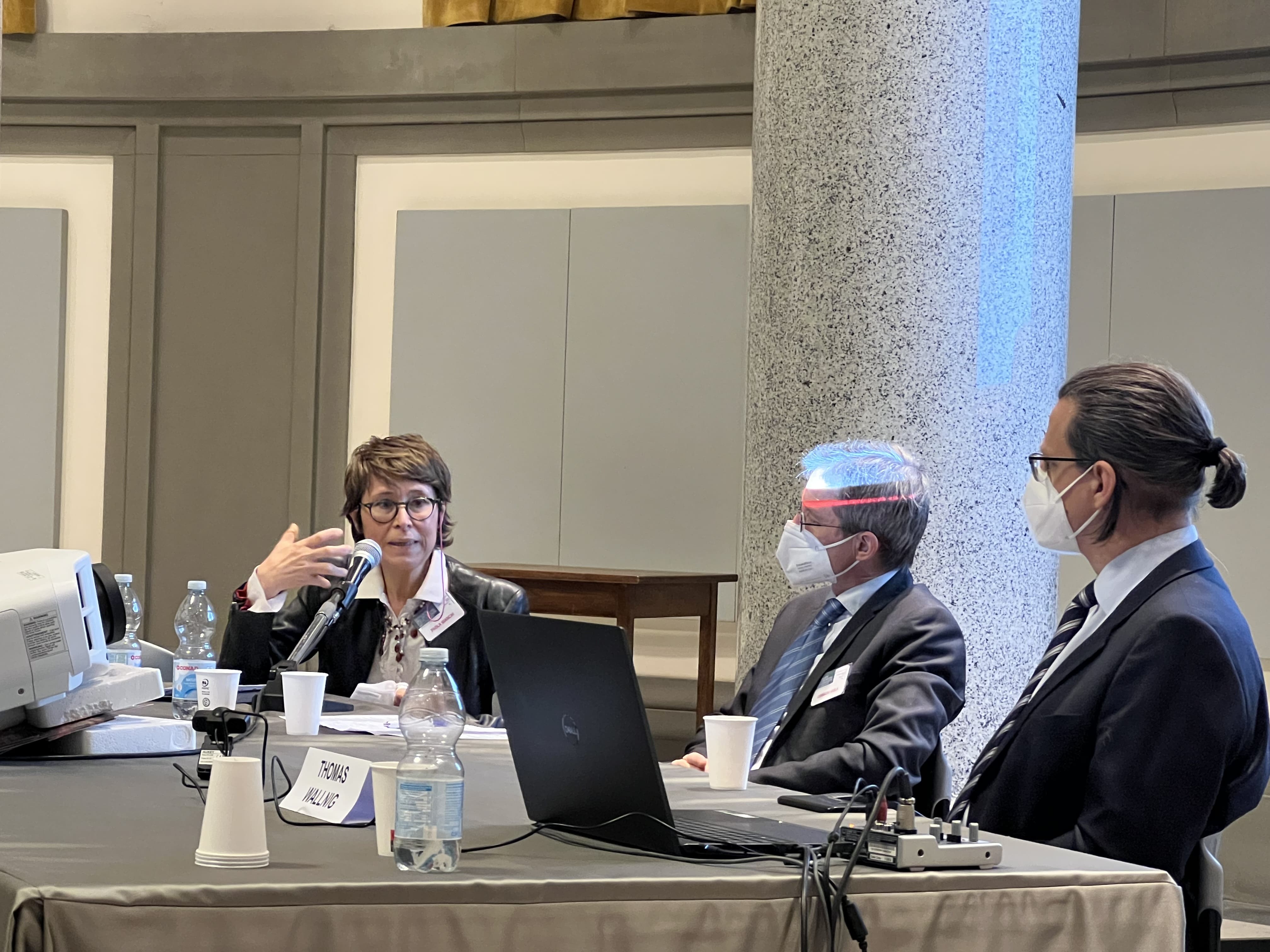 29th April 2022_Florence_Biblioteca Nazionale Centrale_09