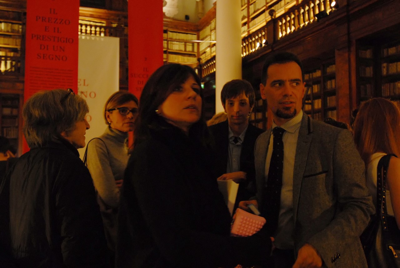 Nel segno di Aldo_12