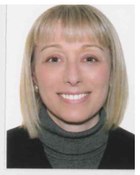 Anna Bernabè