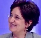 Anna Sirinian