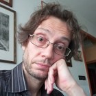 Federico Olmi