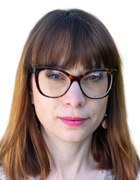 Ilaria Bortolotti