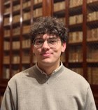 Jacopo Arnoldo Bovino