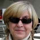 Paola Vecchi