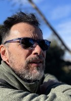 Paolo Tinti