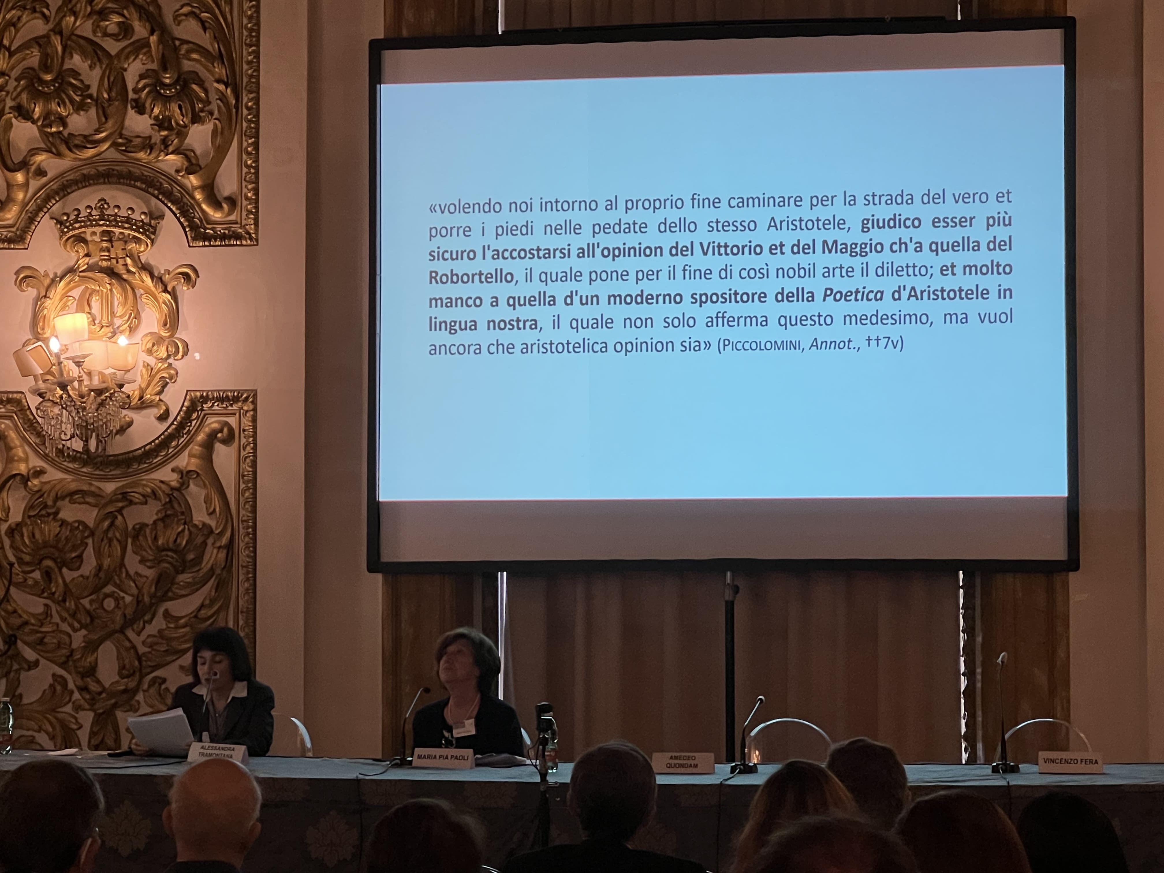 27 aprile 2022_Firenze_Sala Luca Giordano_12