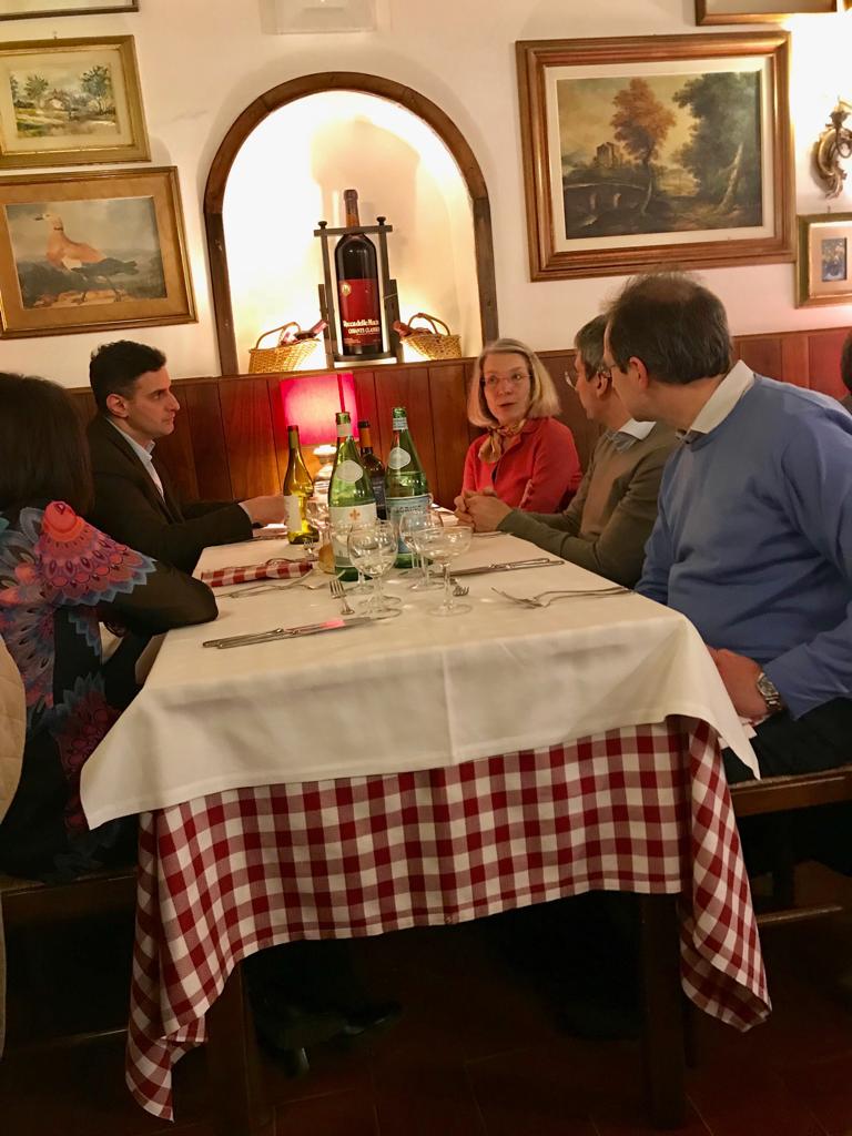 28 aprile 2022_Firenze_Il Bargello_01
