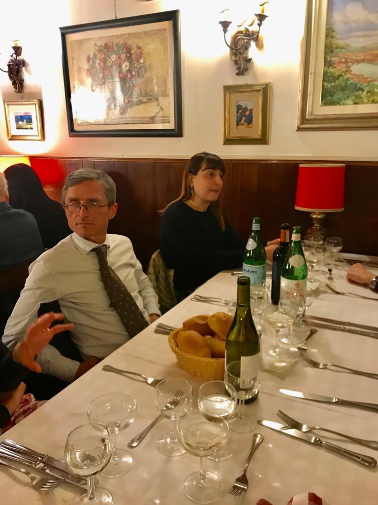 28 aprile 2022_Firenze_Il Bargello_03