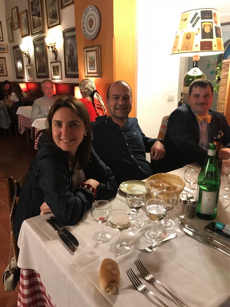 28 aprile 2022_Firenze_Il Bargello_04