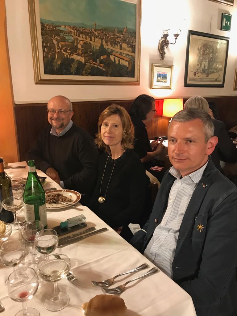 28 aprile 2022_Firenze_Il Bargello_05