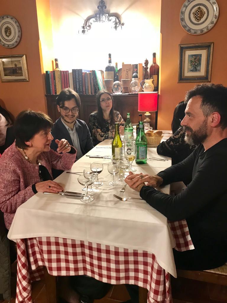28 aprile 2022_Firenze_Il Bargello_06