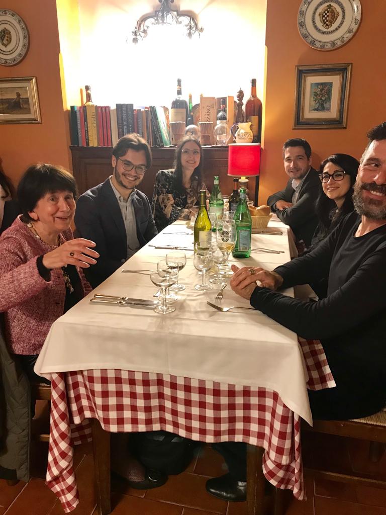 28 aprile 2022_Firenze_Il Bargello_07