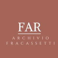 FAR - Archivio Fracassetti