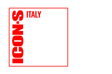 Logo ICONS