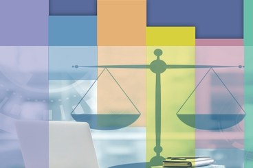 Seminario dott. Fabri e dott.ssa Telloli "Le statistiche giudiziarie. Conoscere e interpretare i dati"